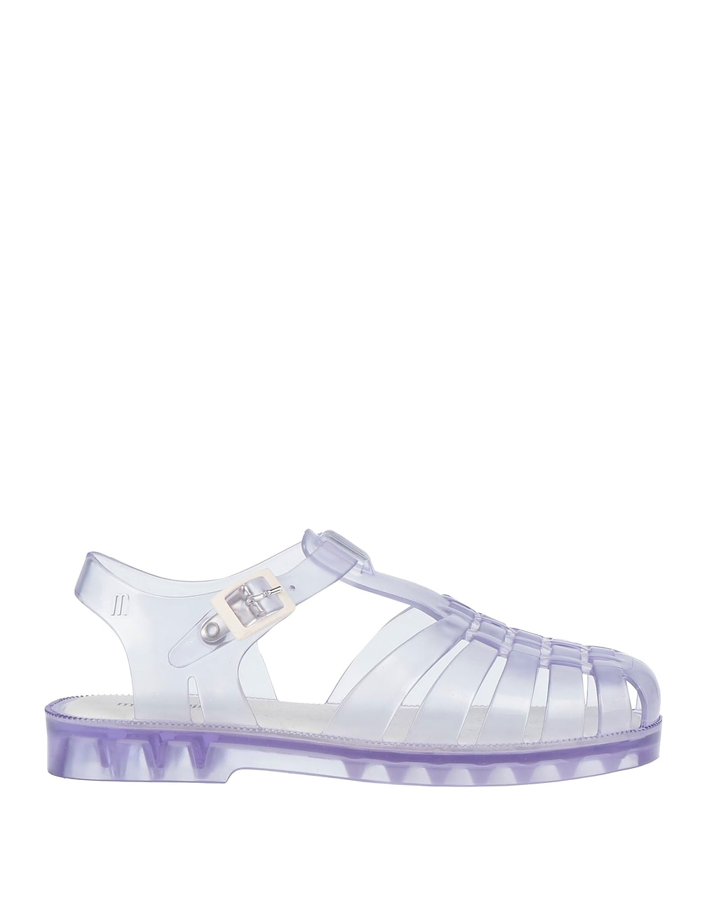 MELISSA - Sandals