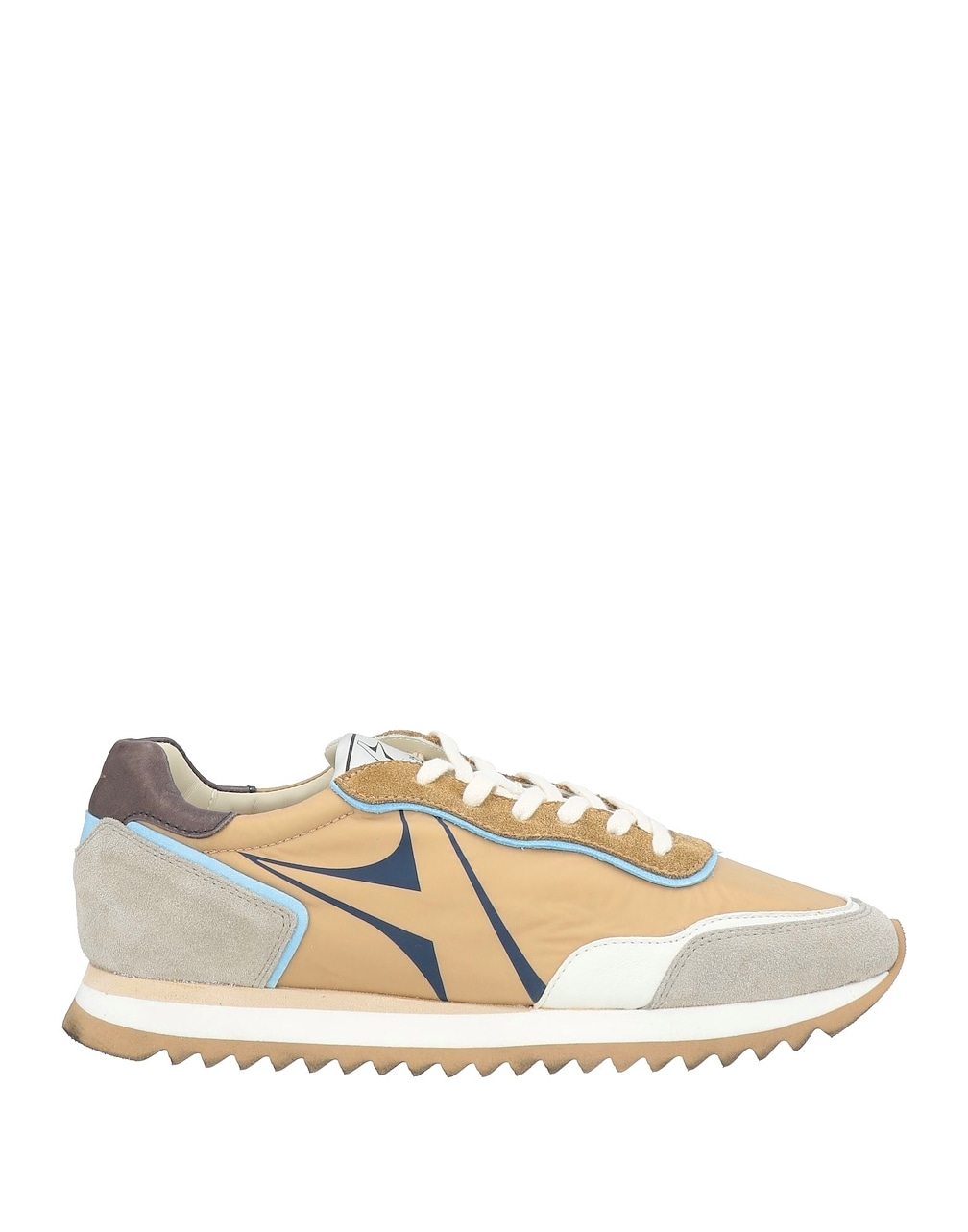 ARCHIVIO,22 - Sneakers