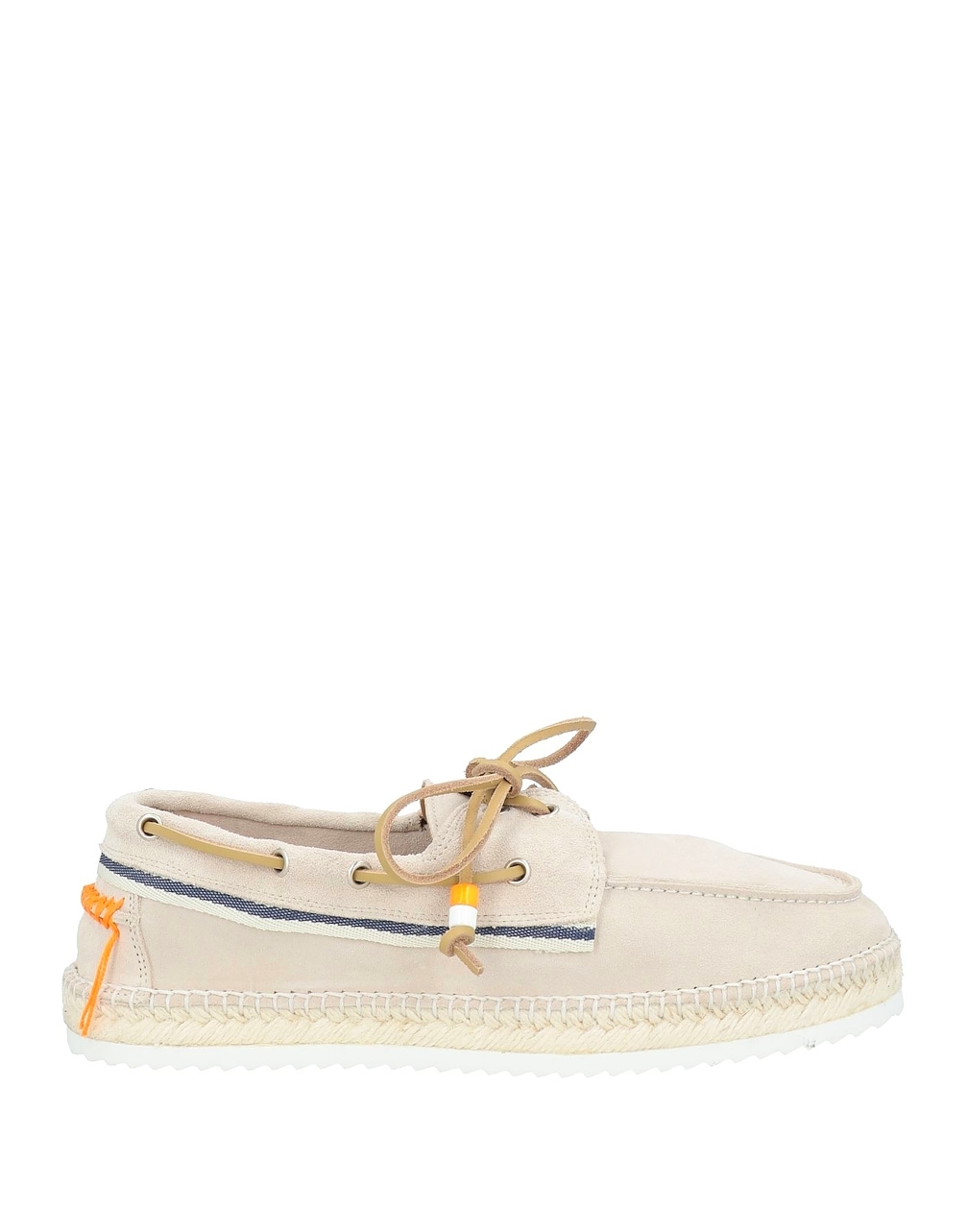 LAGOA - Espadrilles