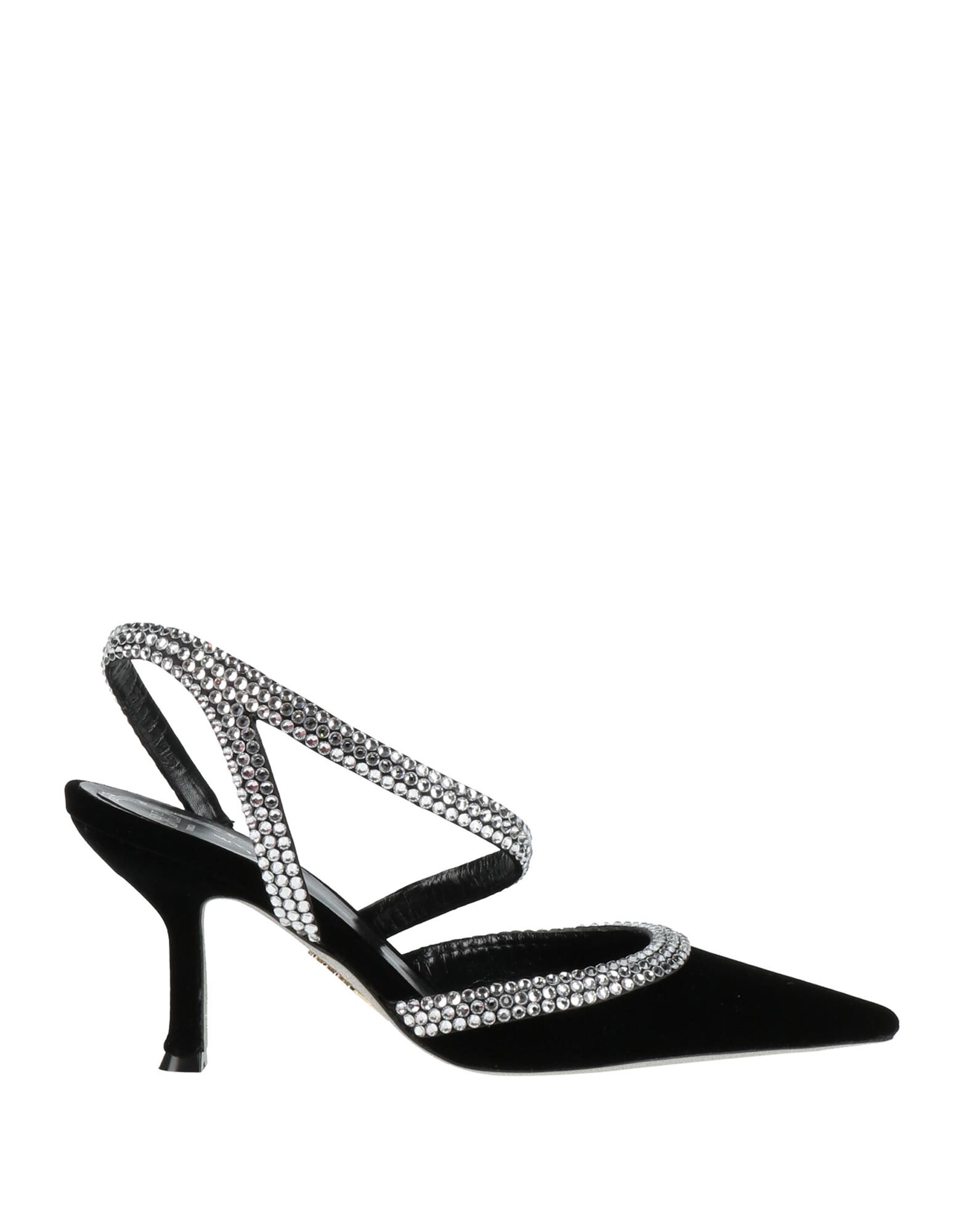 RENE' CAOVILLA - Pumps