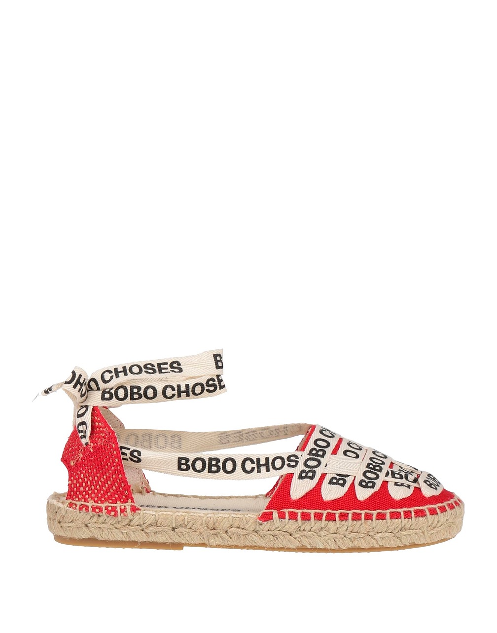 BOBO CHOSES - Espadrilles