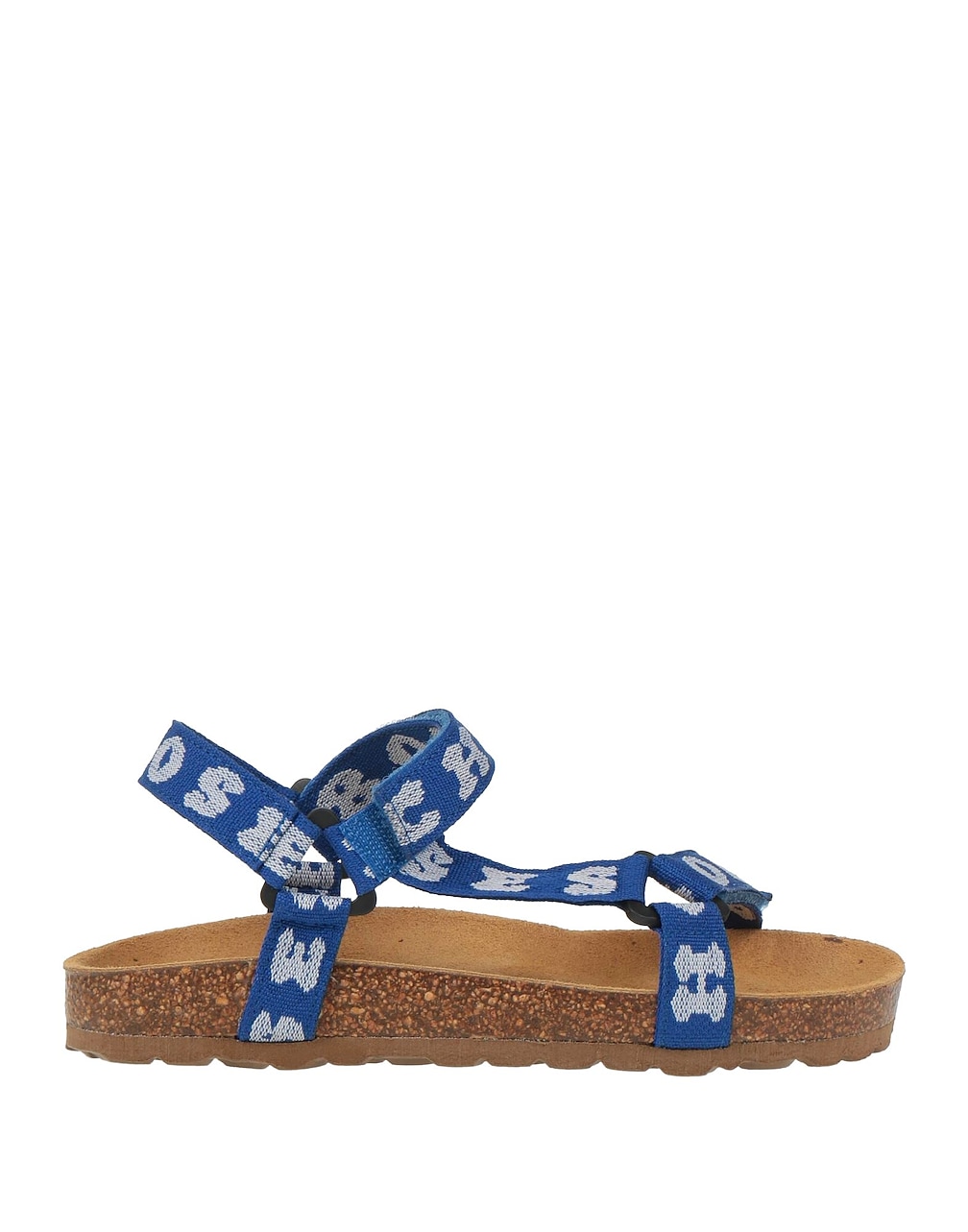 BOBO CHOSES - Sandals