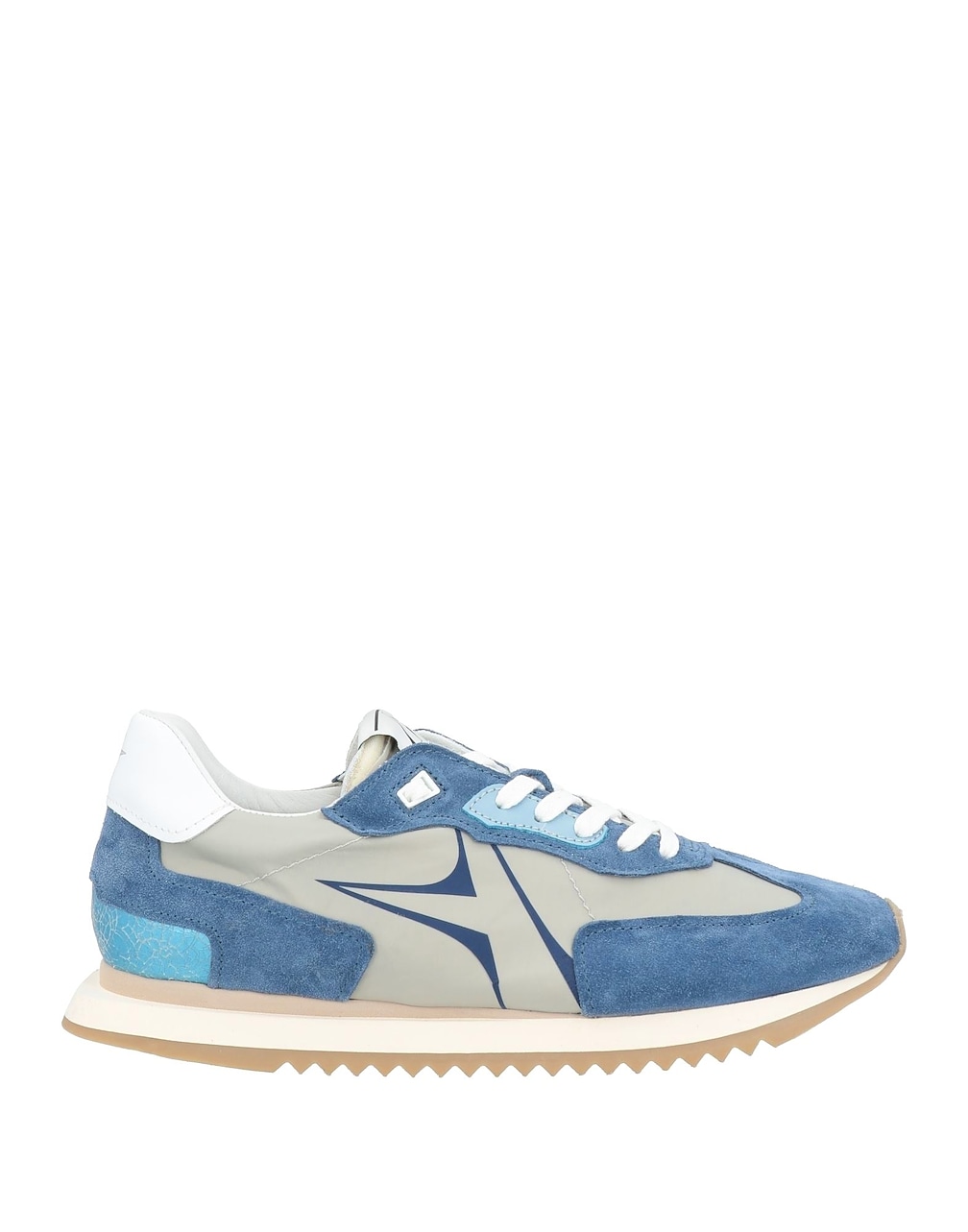ARCHIVIO,22 - Trainers