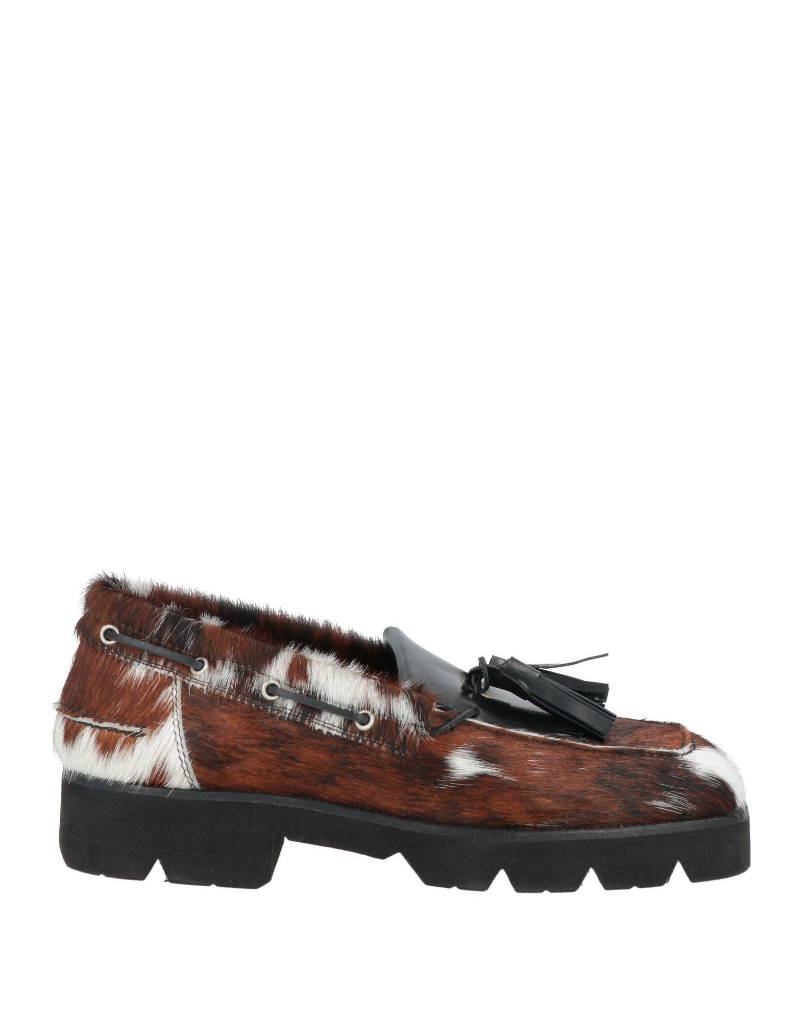 MSGM - Loafers