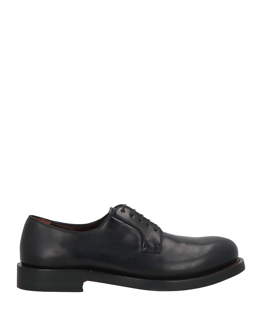FERRAGAMO - Lace-up shoes