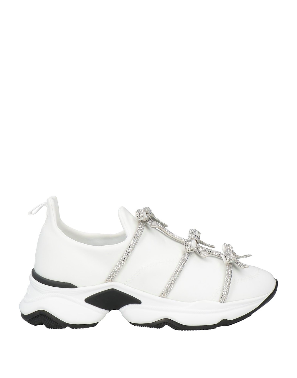 RENE' CAOVILLA - Sneakers