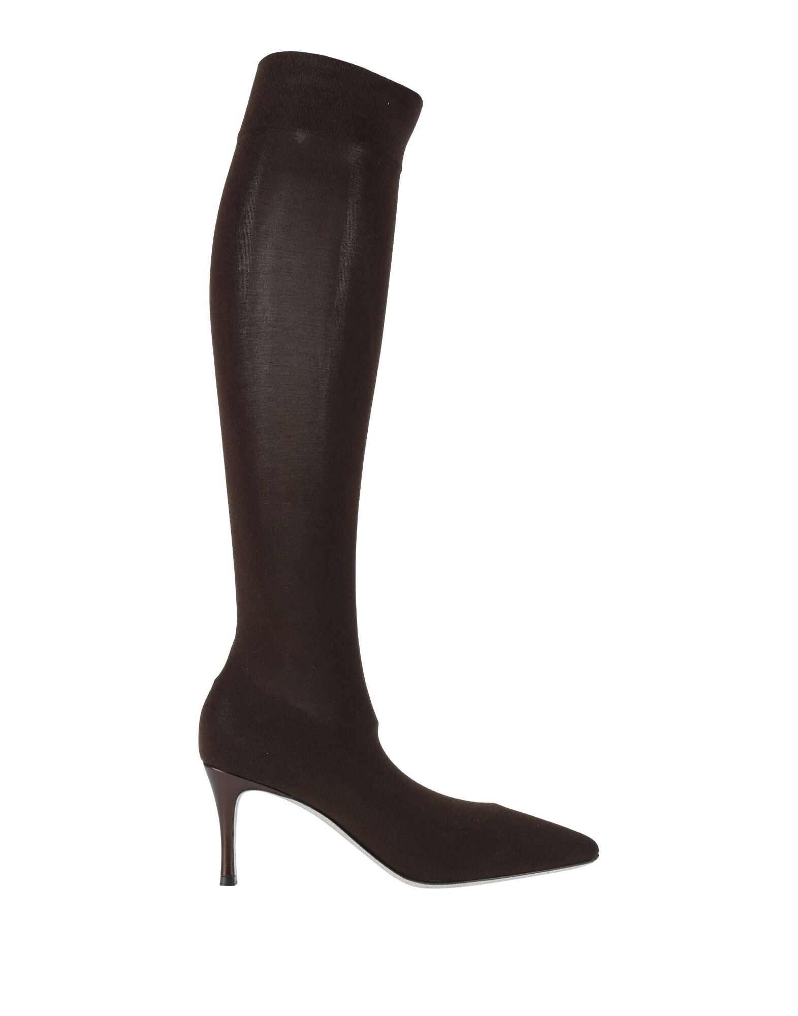 RENE' CAOVILLA - Boots