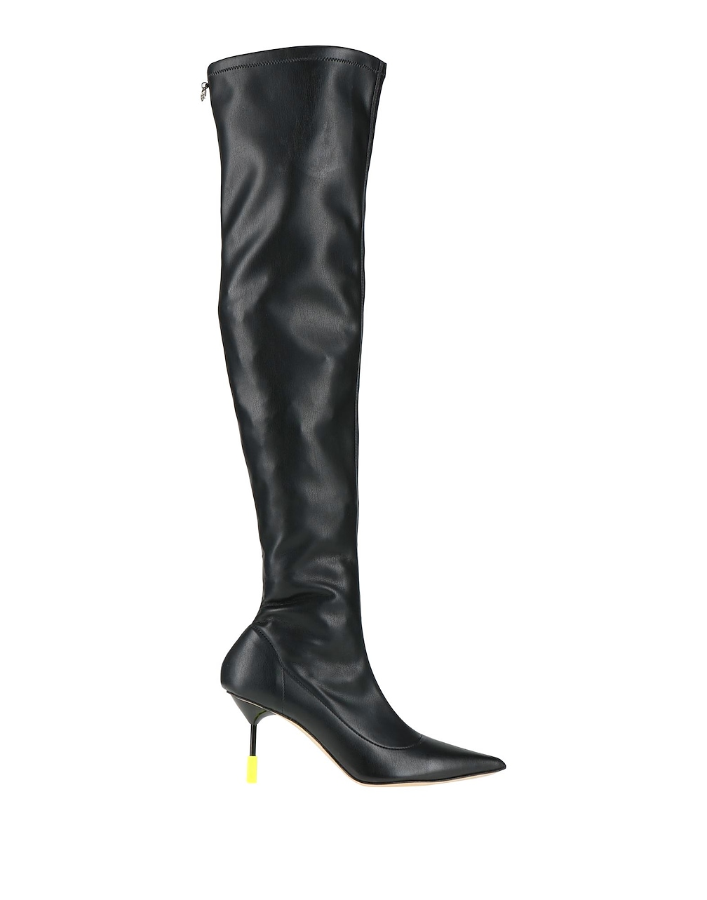 MSGM - Boots