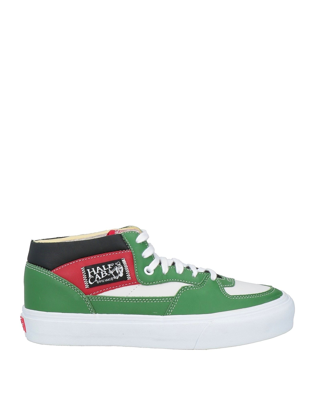 VANS OTW COLLECTION - Sneakers