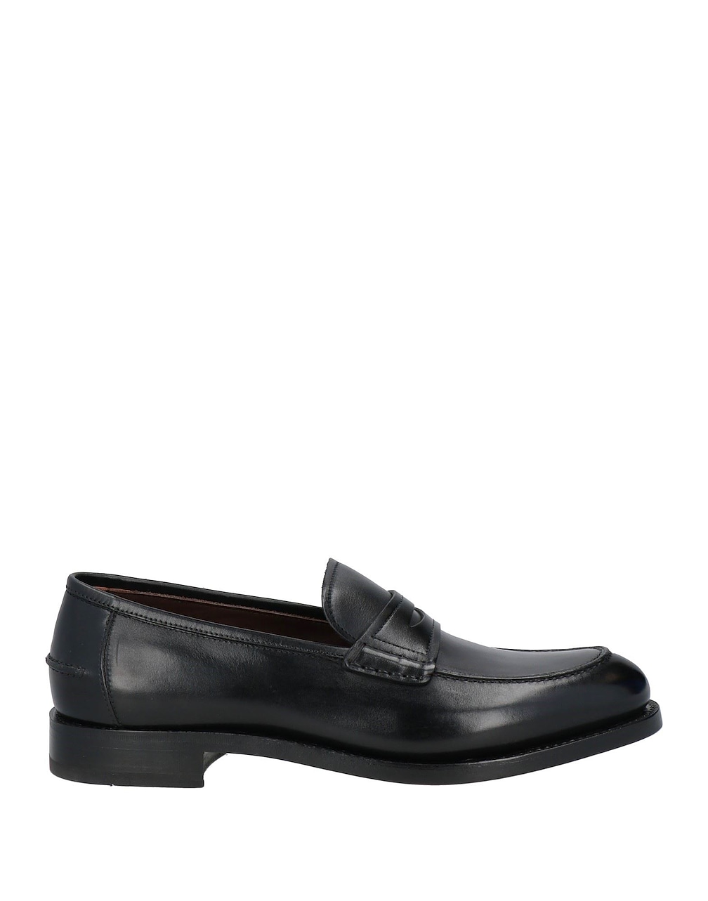 FERRAGAMO - Loafers