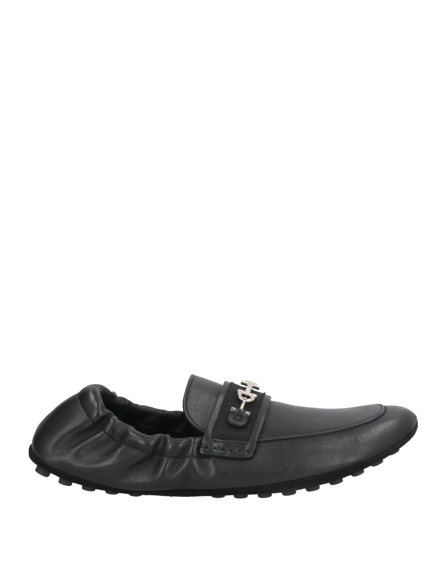 FERRAGAMO - Loafers