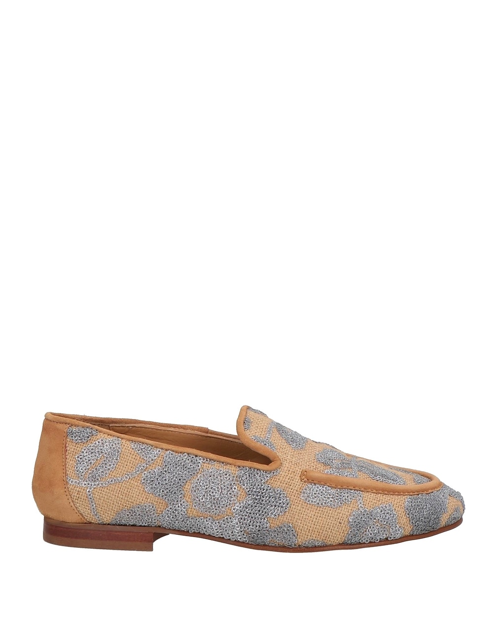 PEDRO MIRALLES - Loafers