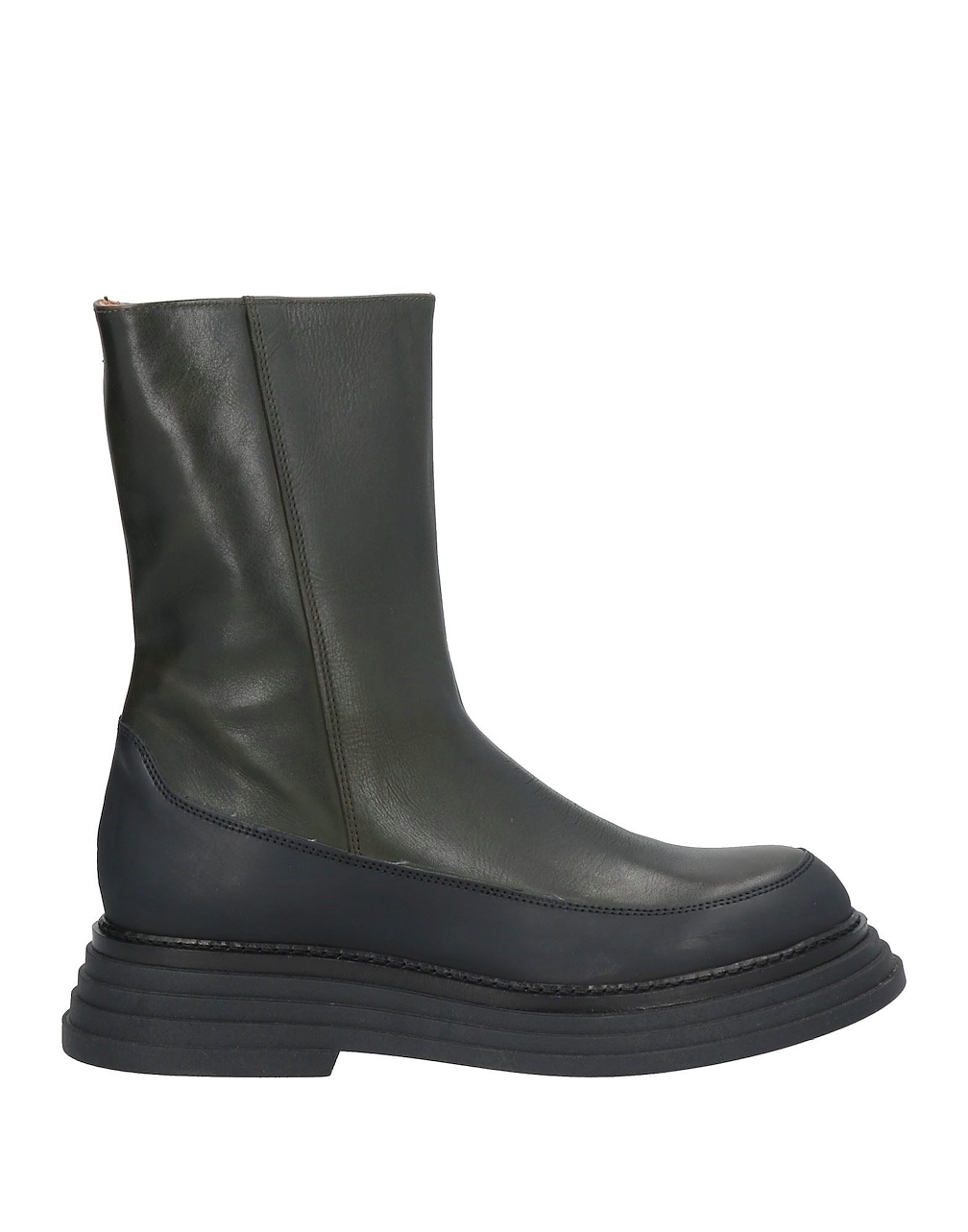 CHIARINI BOLOGNA - Ankle boots