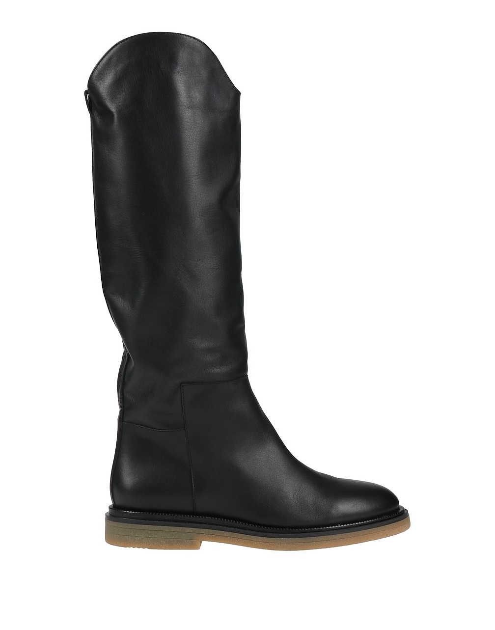 CHIARINI BOLOGNA - Boots