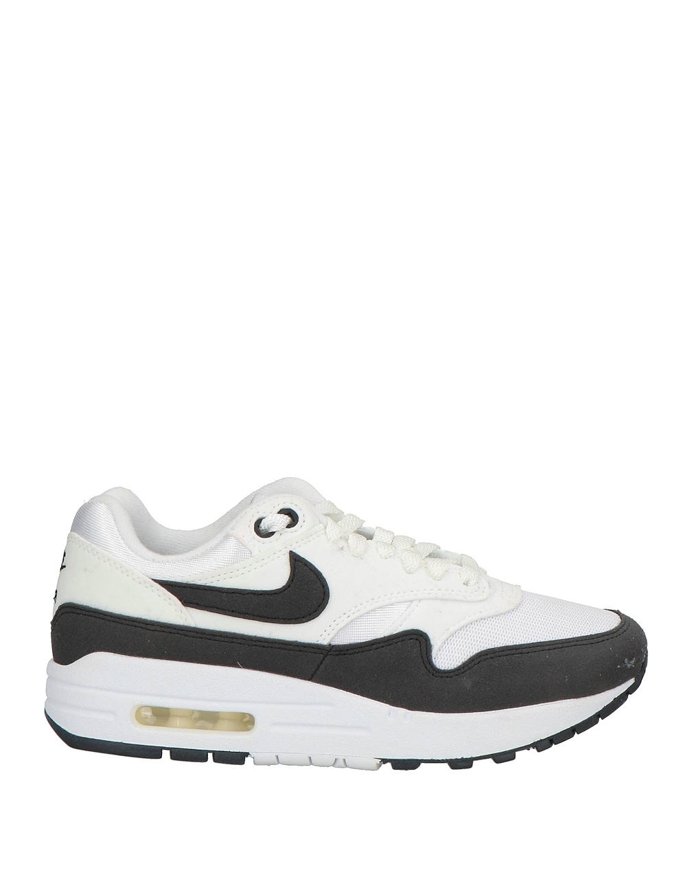 NIKE - Αθλητικά παπούτσια