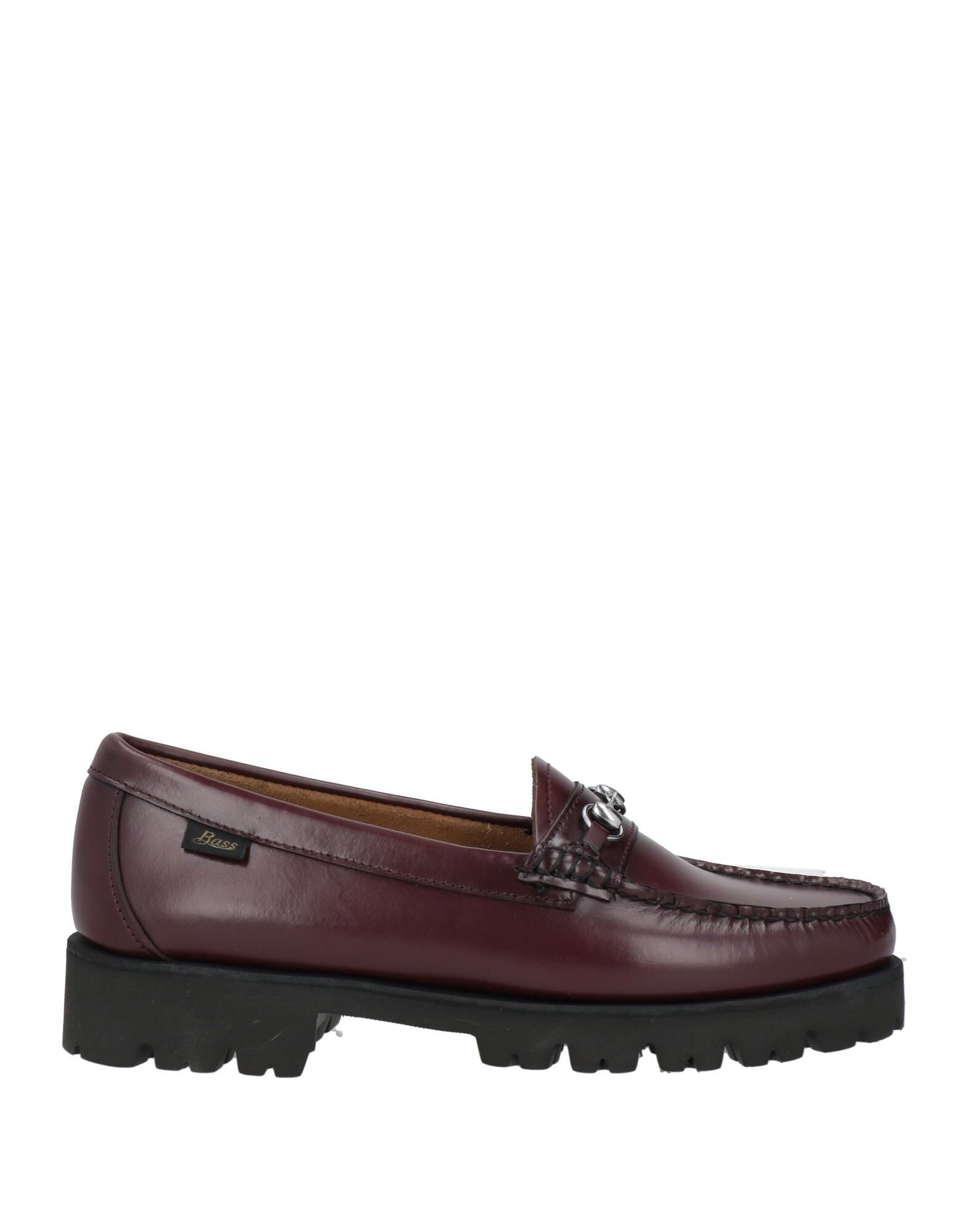 WEEJUNS® by G.H. BASS & CO - Loafers