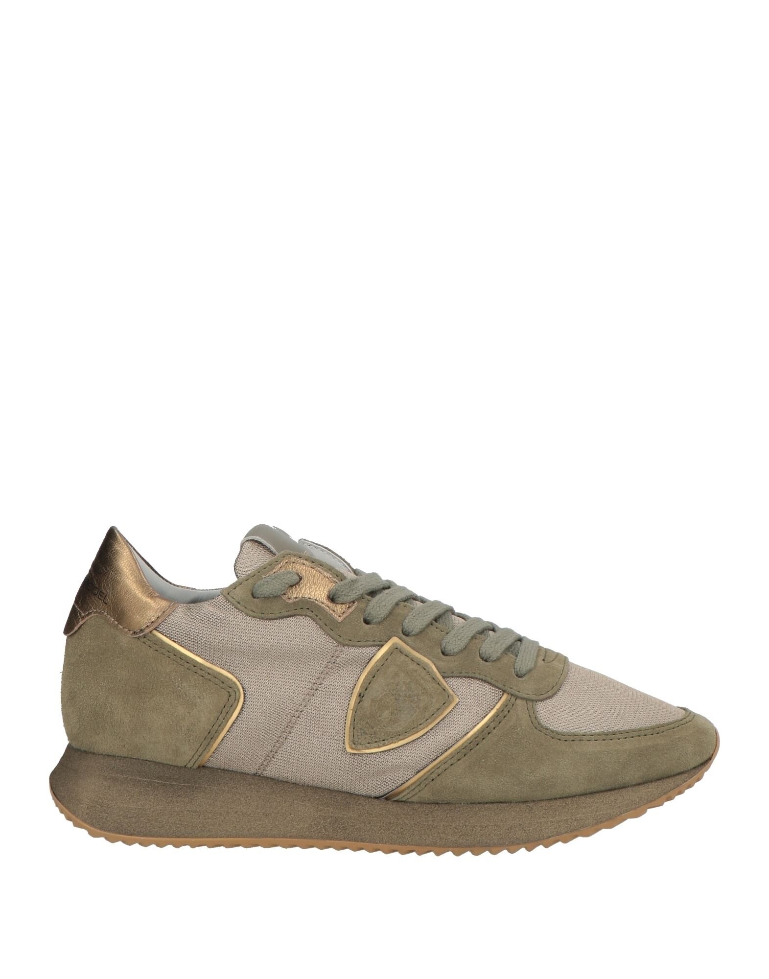 PHILIPPE MODEL - Trainers
