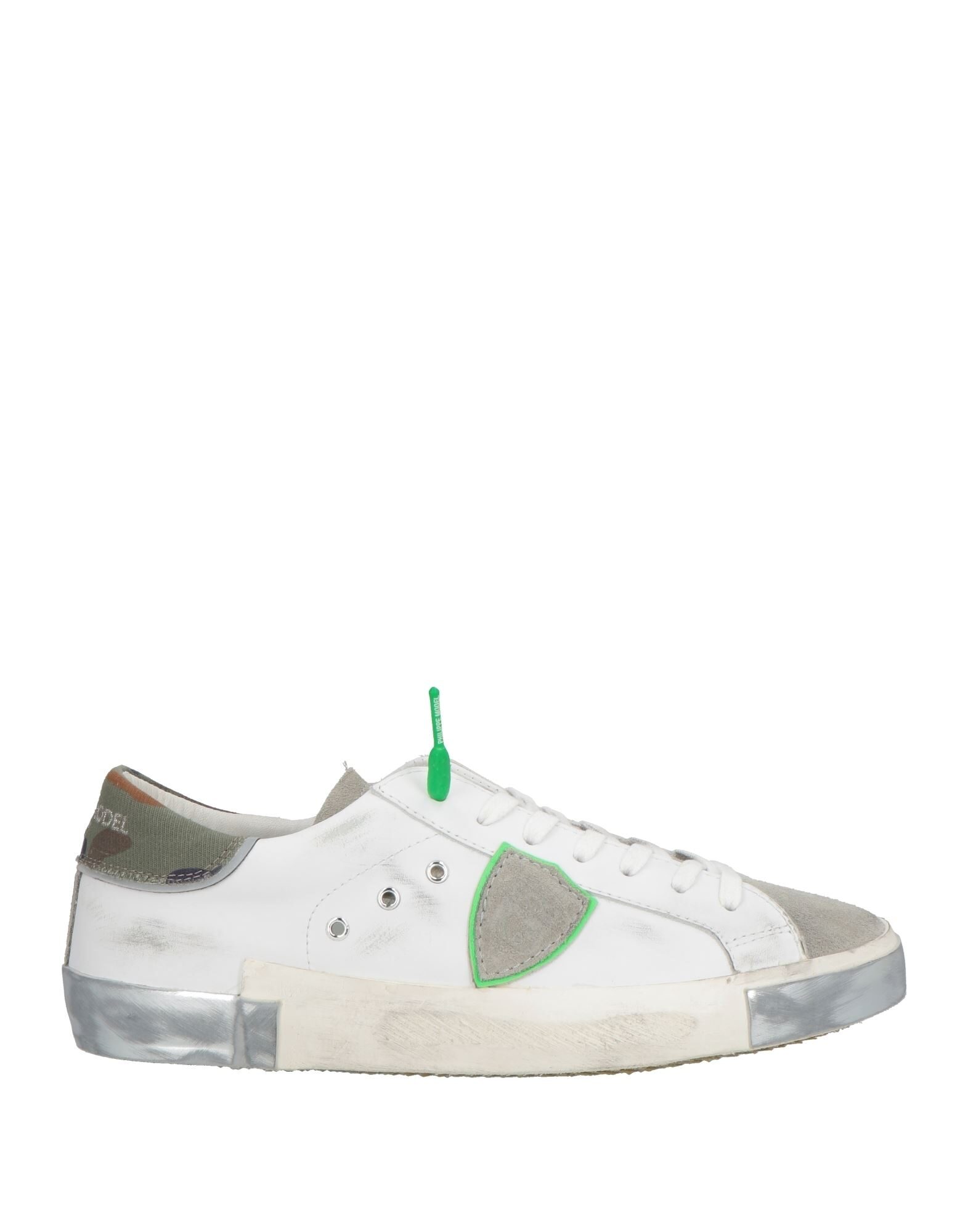 PHILIPPE MODEL - Sneakers