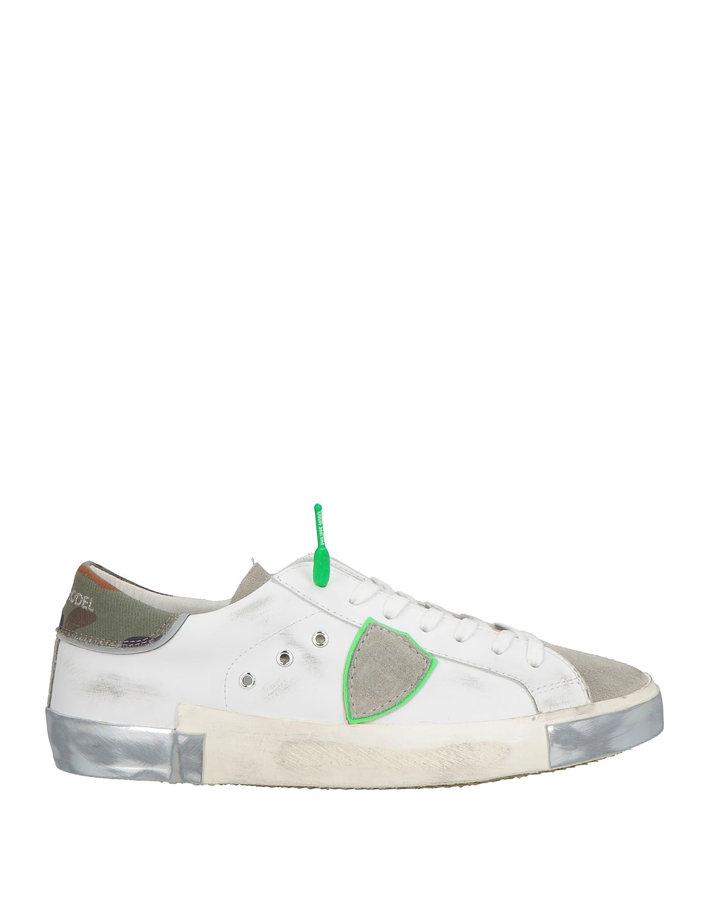 PHILIPPE MODEL - Sneakers