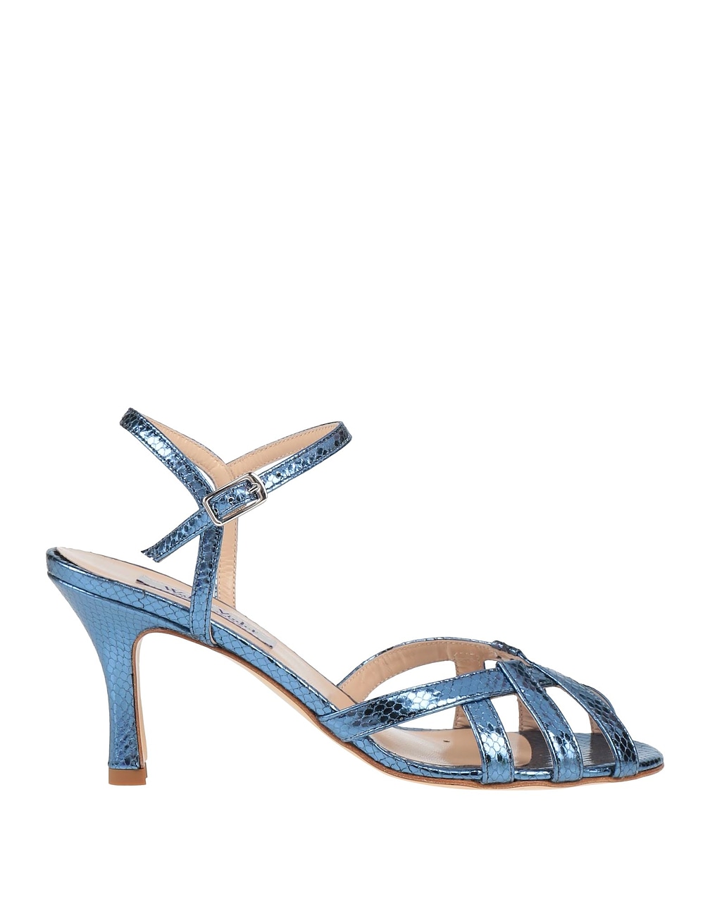 WALTER VIOLET - Sandals