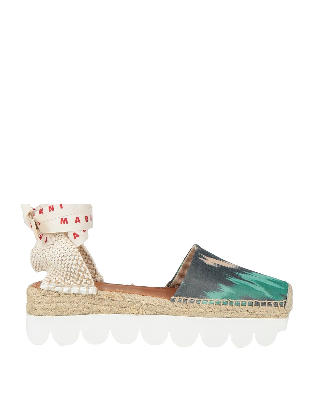 MARNI - Espadrilles