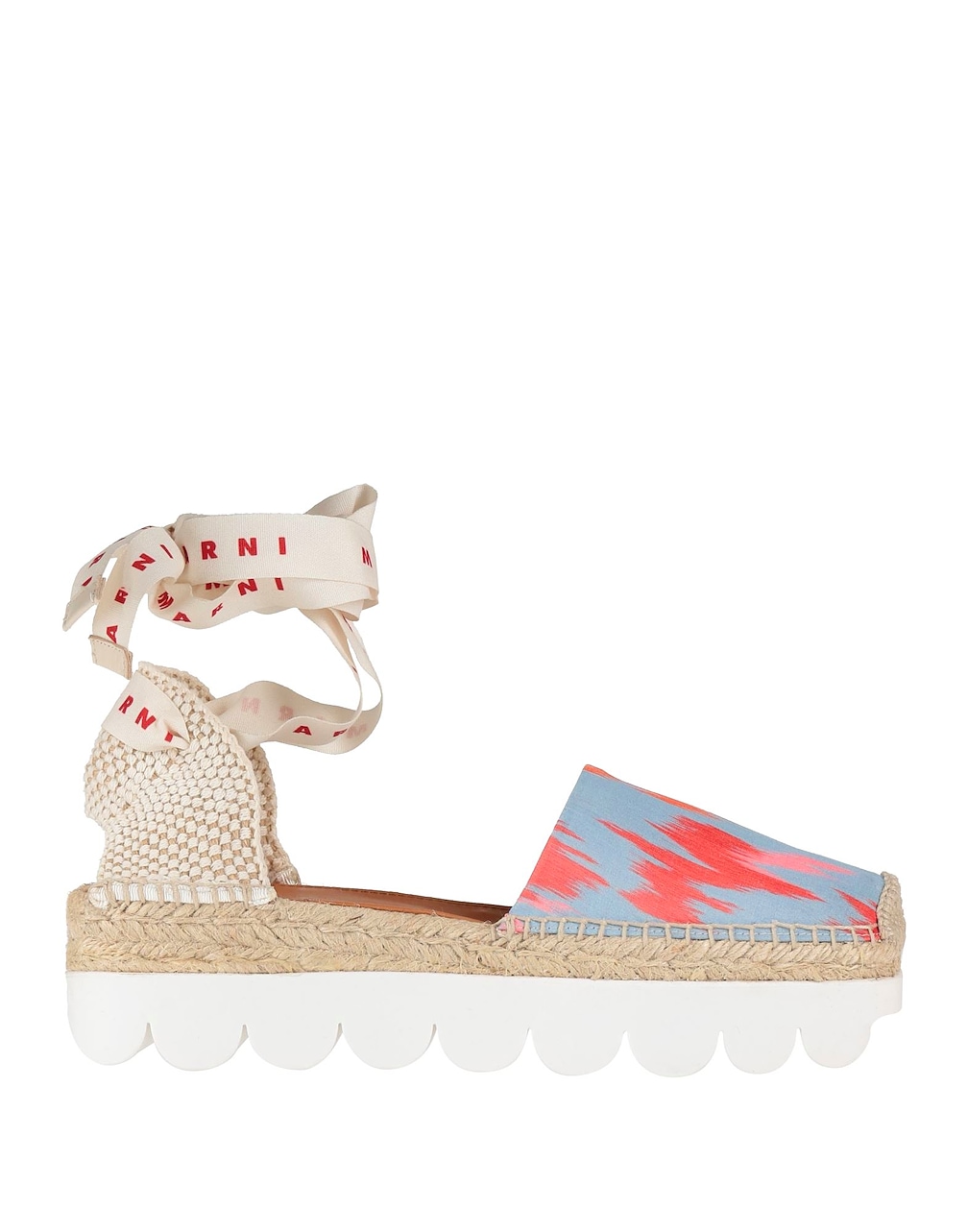 MARNI - Espadrilles