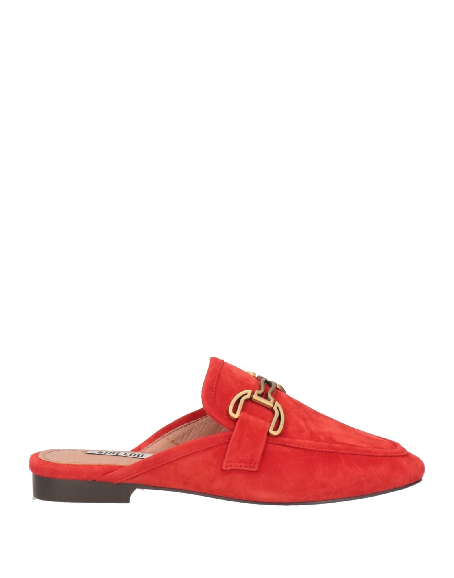 BIBI LOU - Mules & Sabots