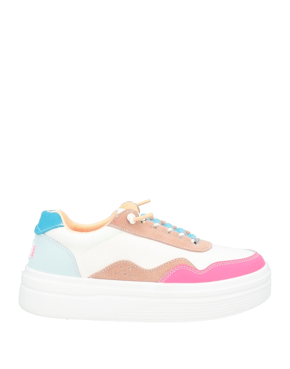 HEY DUDE - Sneakers