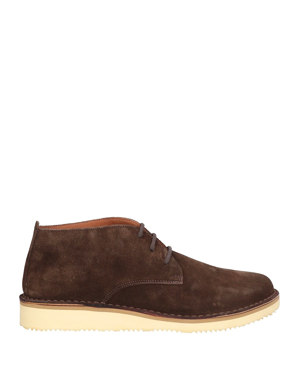 DONDUP - Ankle boots