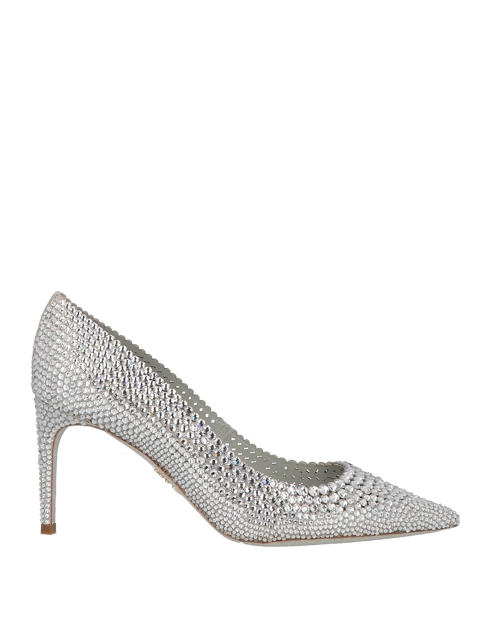 RENE' CAOVILLA - Zapatos de salón