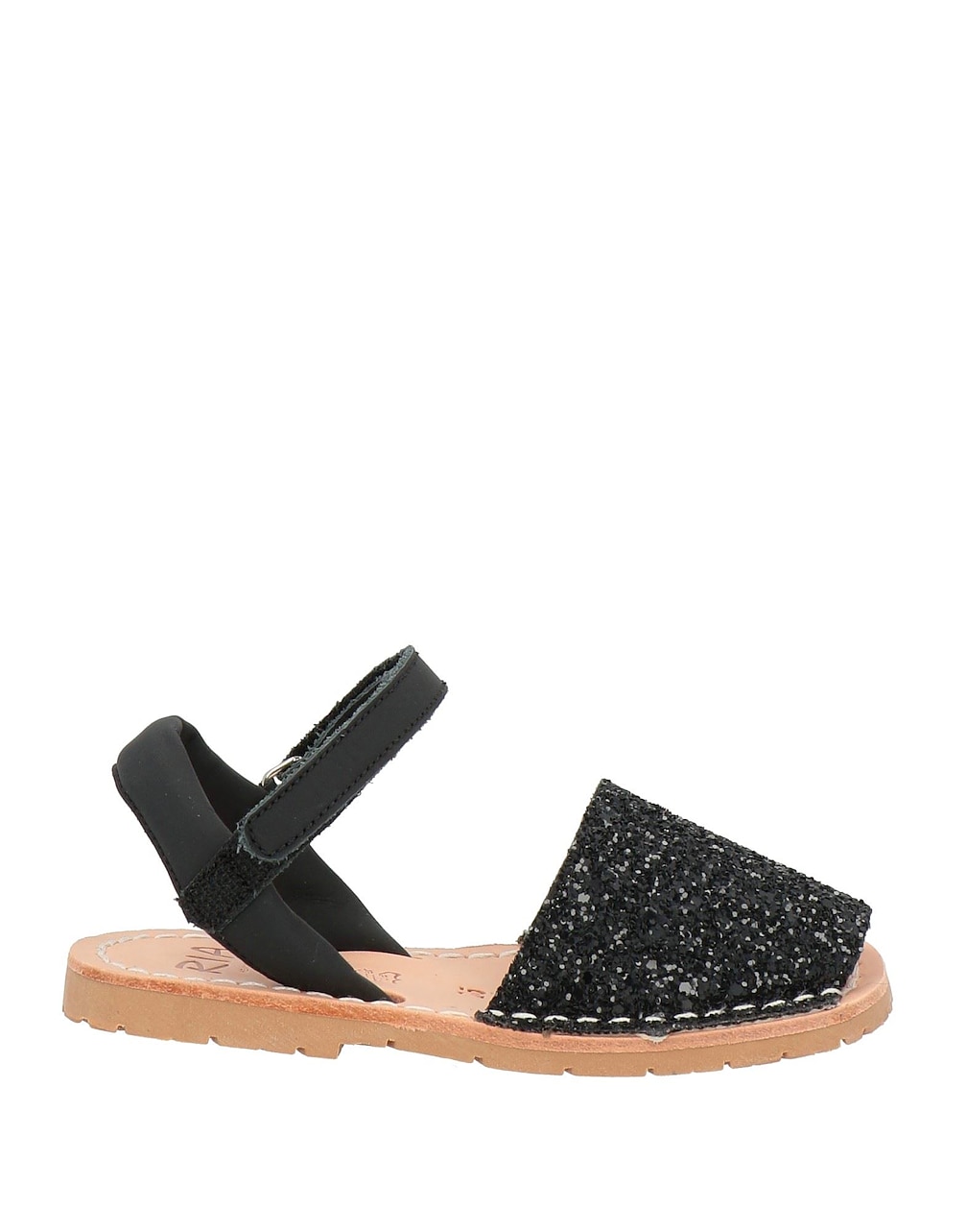 RIA Menorca - Sandals