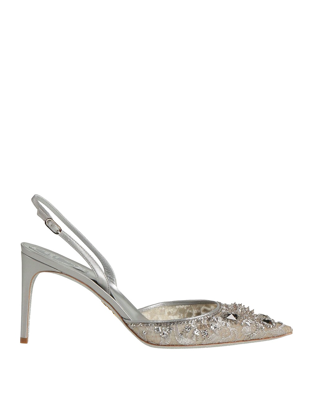 RENE' CAOVILLA - Pumps