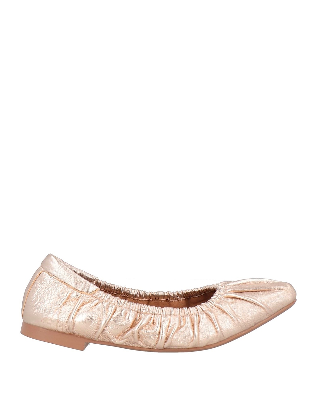 BIBI LOU - Ballet flats
