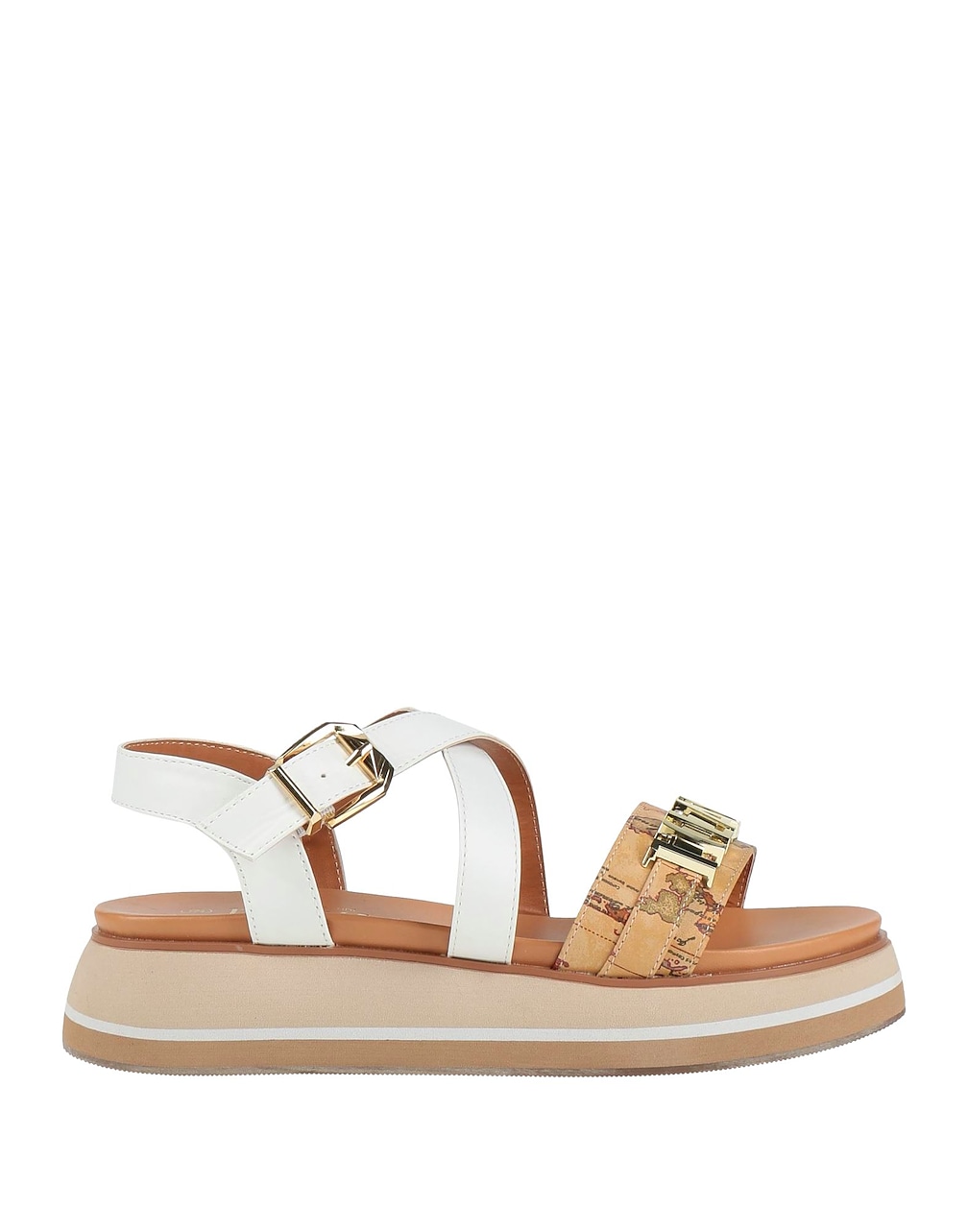 ALVIERO MARTINI 1a CLASSE - Sandals