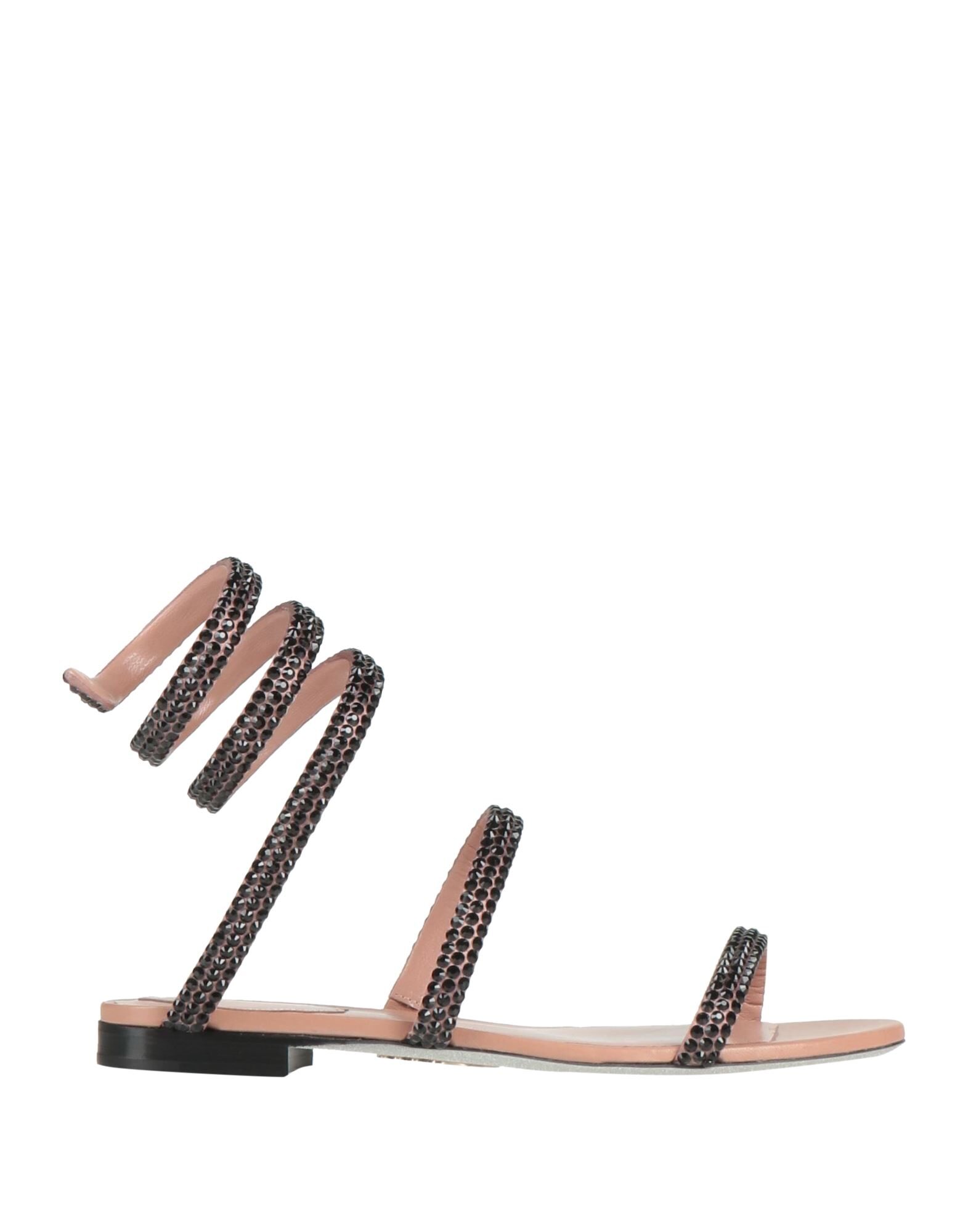 RENE' CAOVILLA - Sandals