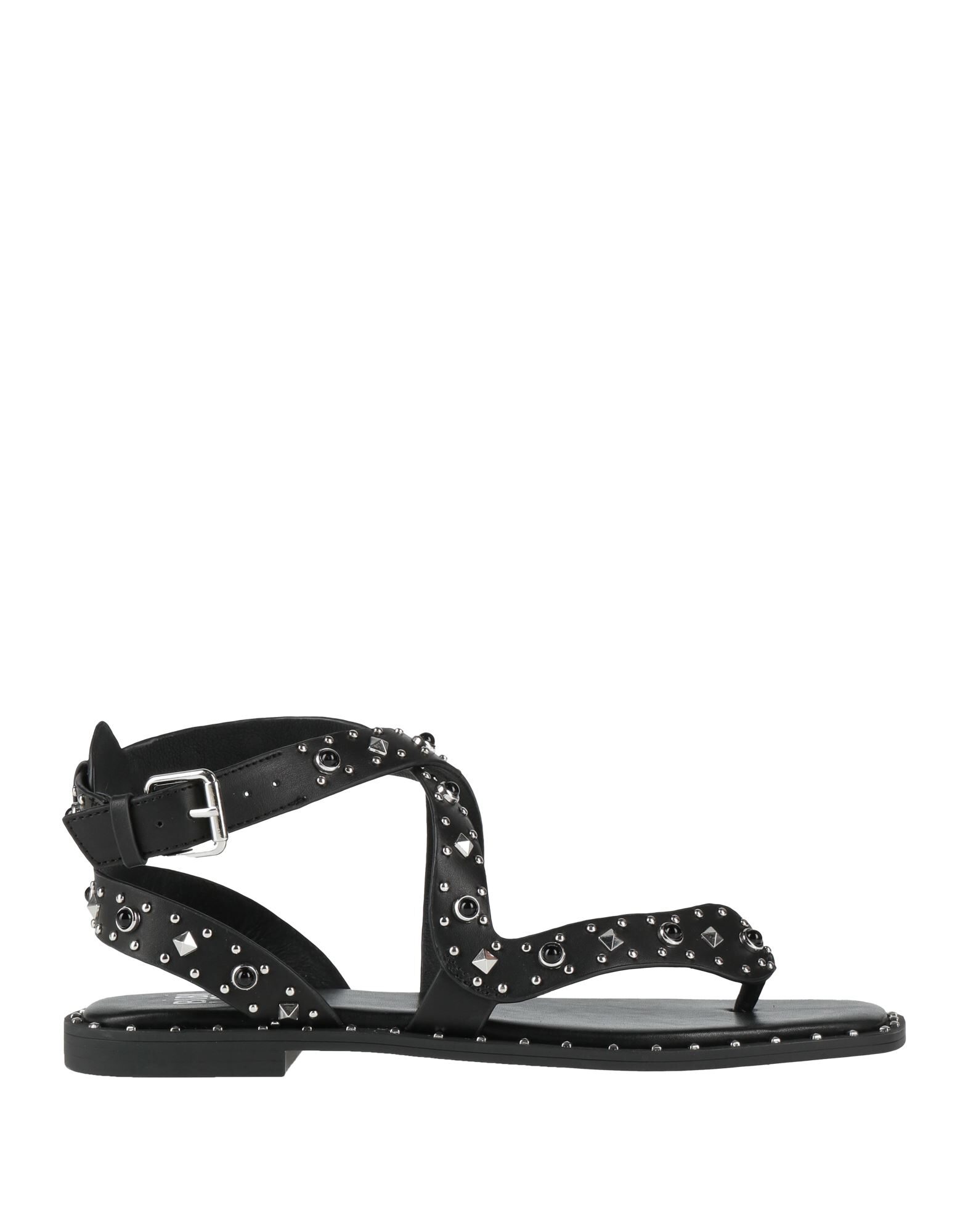 BIBI LOU - Thong sandals