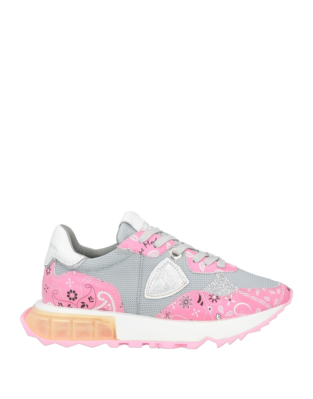 PHILIPPE MODEL - Trainers