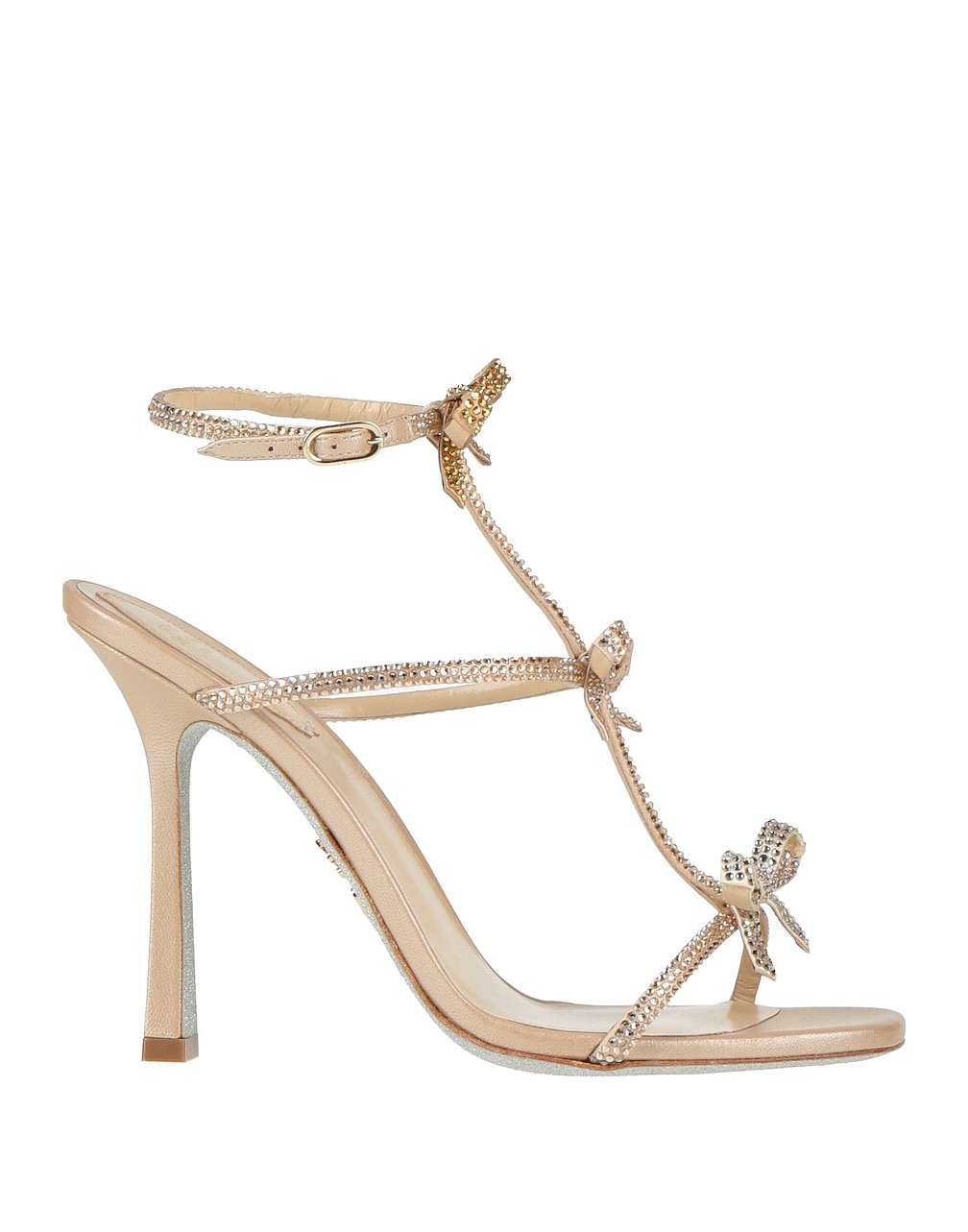 RENE' CAOVILLA - Sandalen