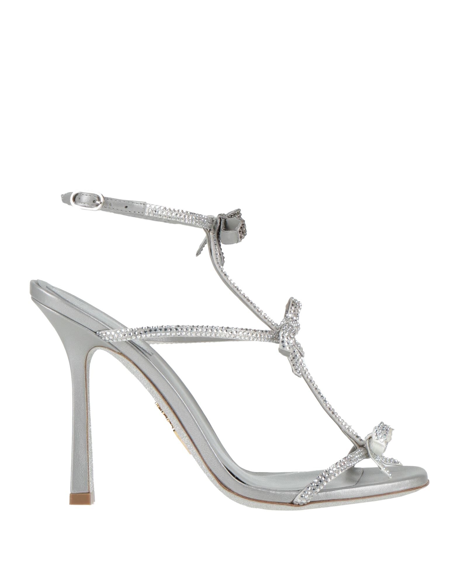 RENE' CAOVILLA - Sandals