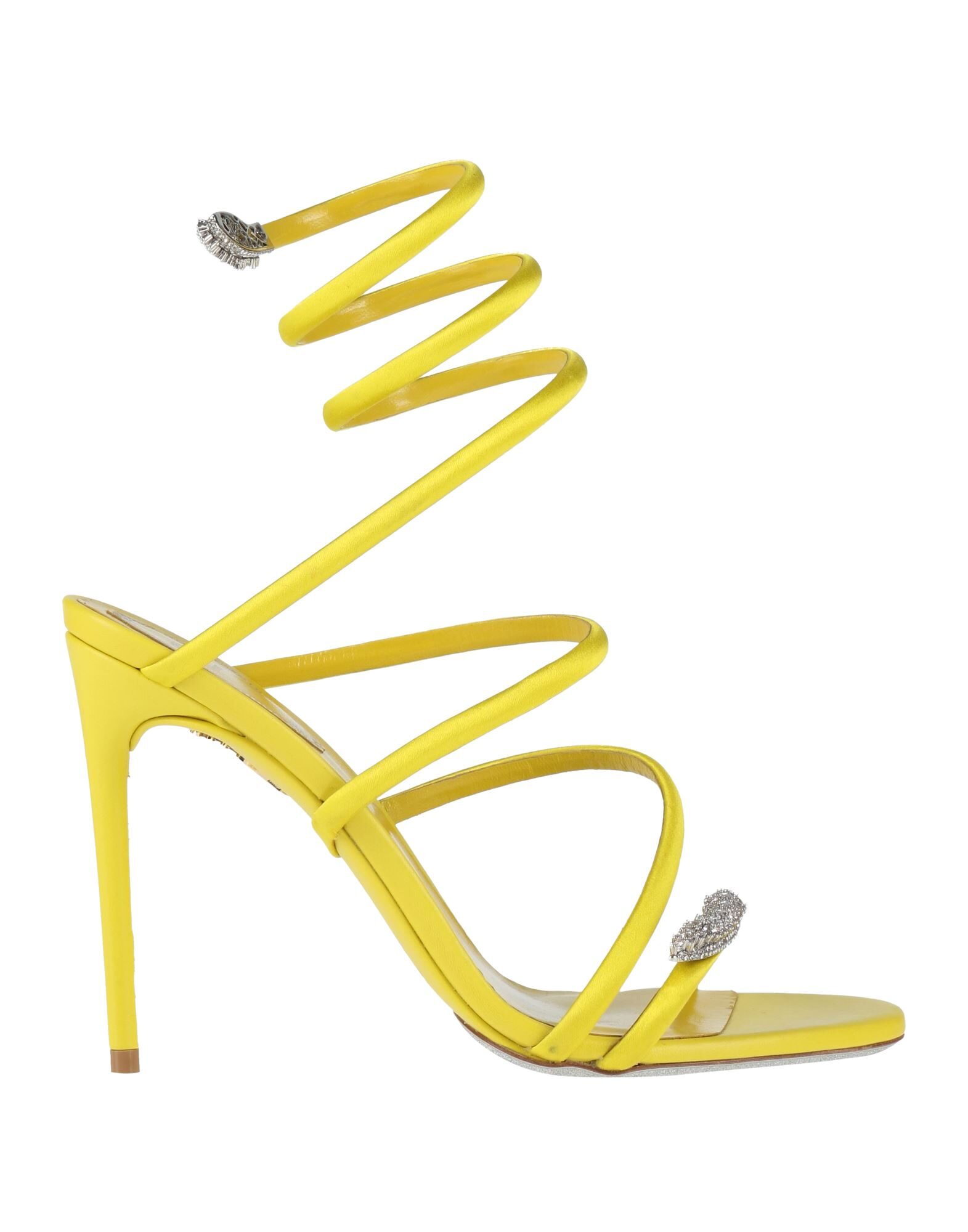 RENE' CAOVILLA - Sandals