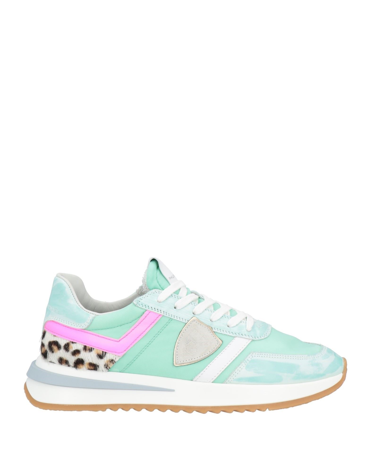 PHILIPPE MODEL - Trainers