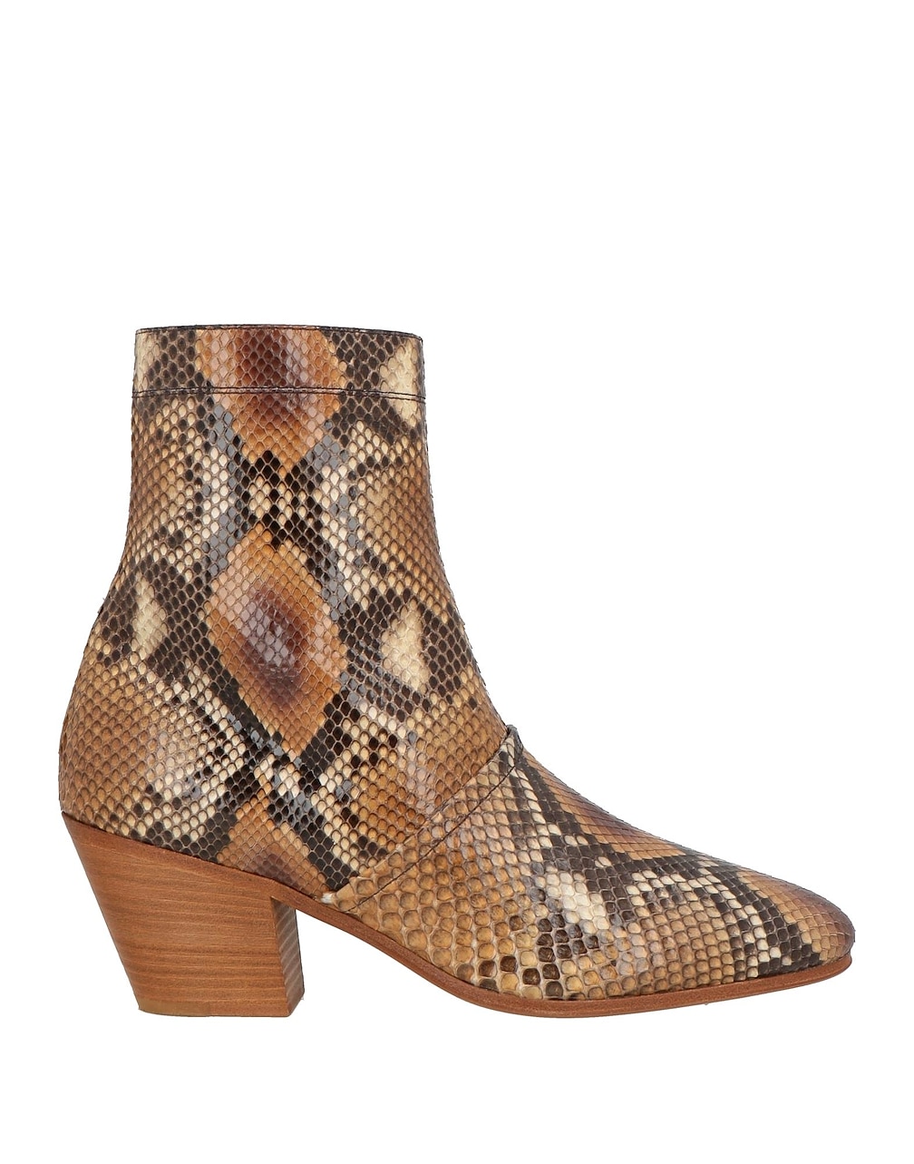 CELINE - Bottines