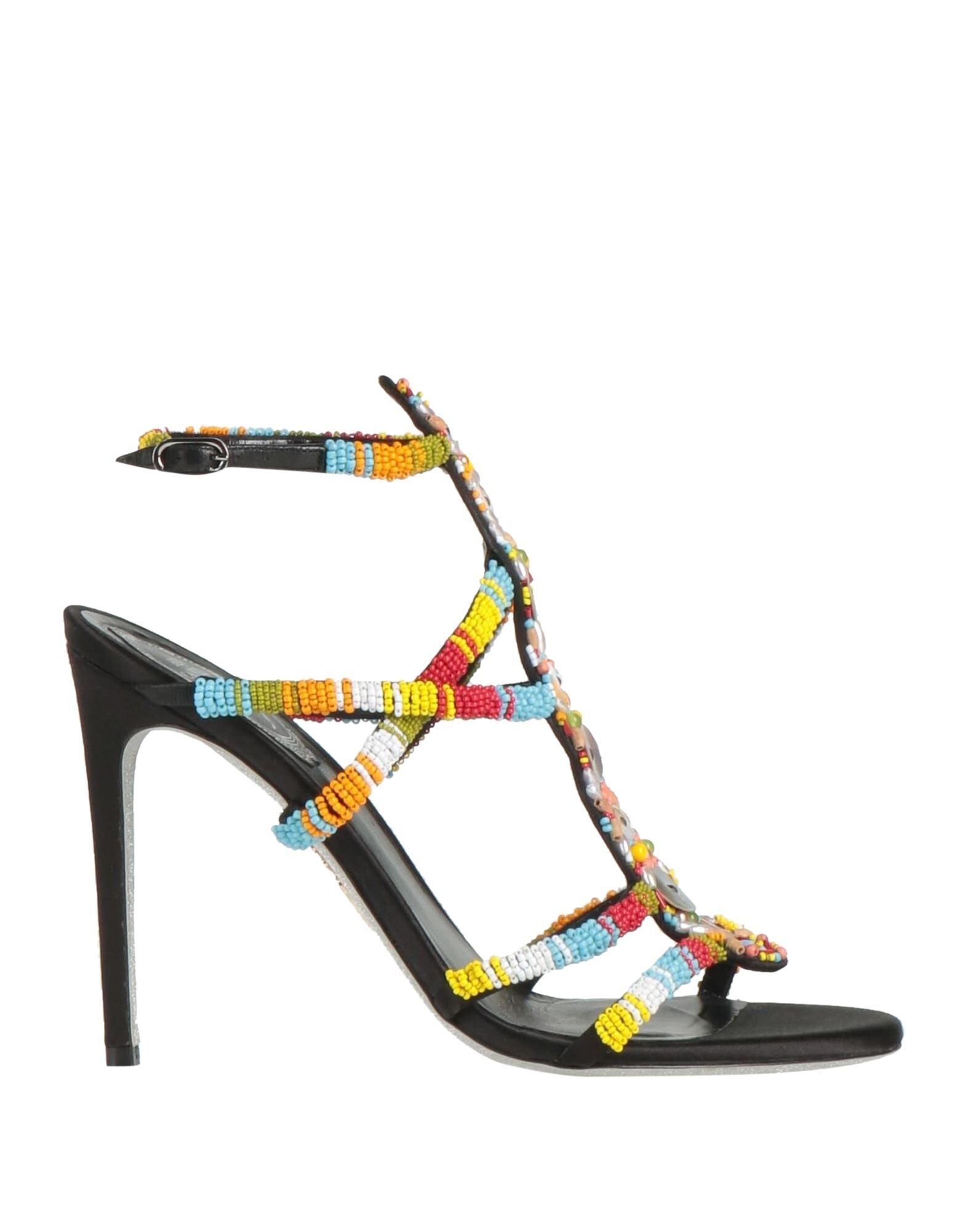 RENE' CAOVILLA - Sandalen