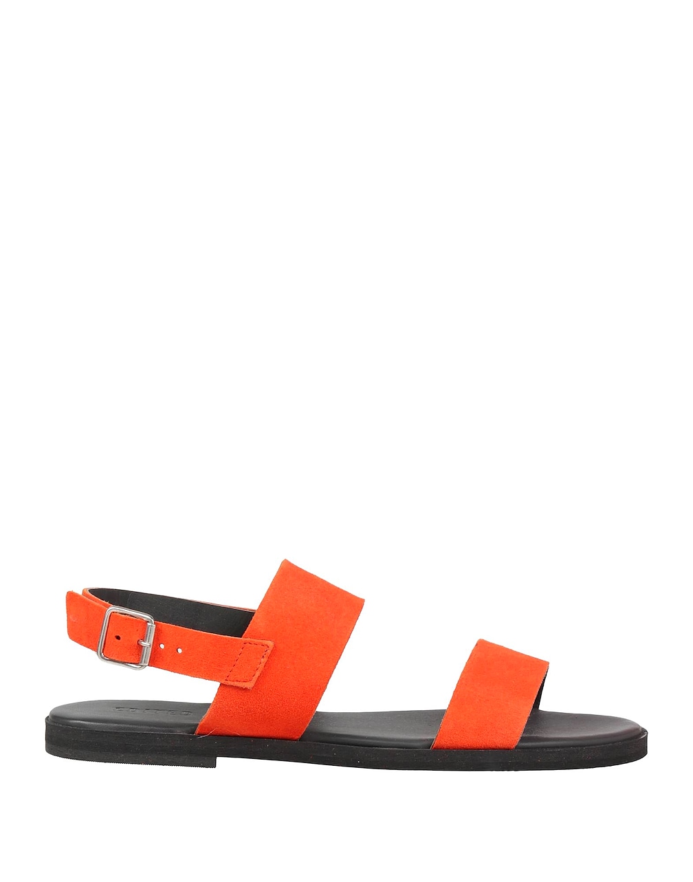 EDITED - Sandals