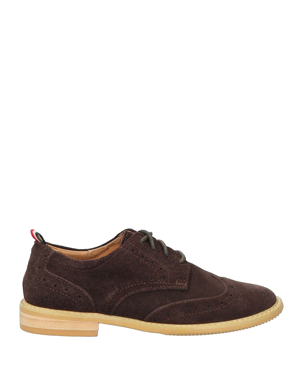 BARNUM - Lace-up shoes
