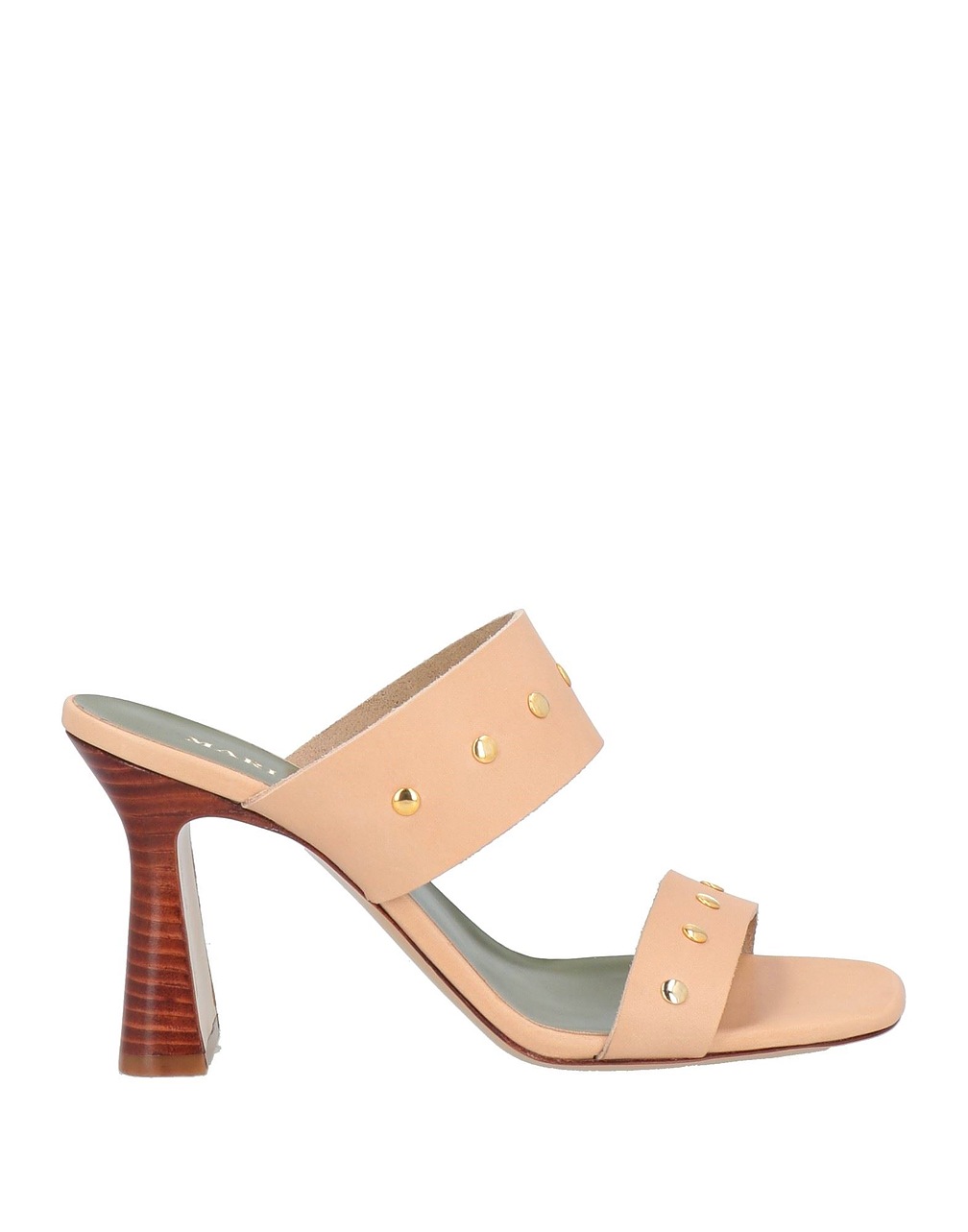 MARIA LUCA - Sandals