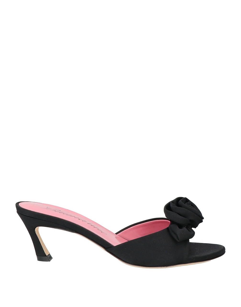 BLUMARINE - Sandales