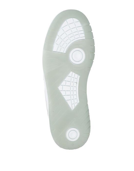 IRO Кеды и кроссовки