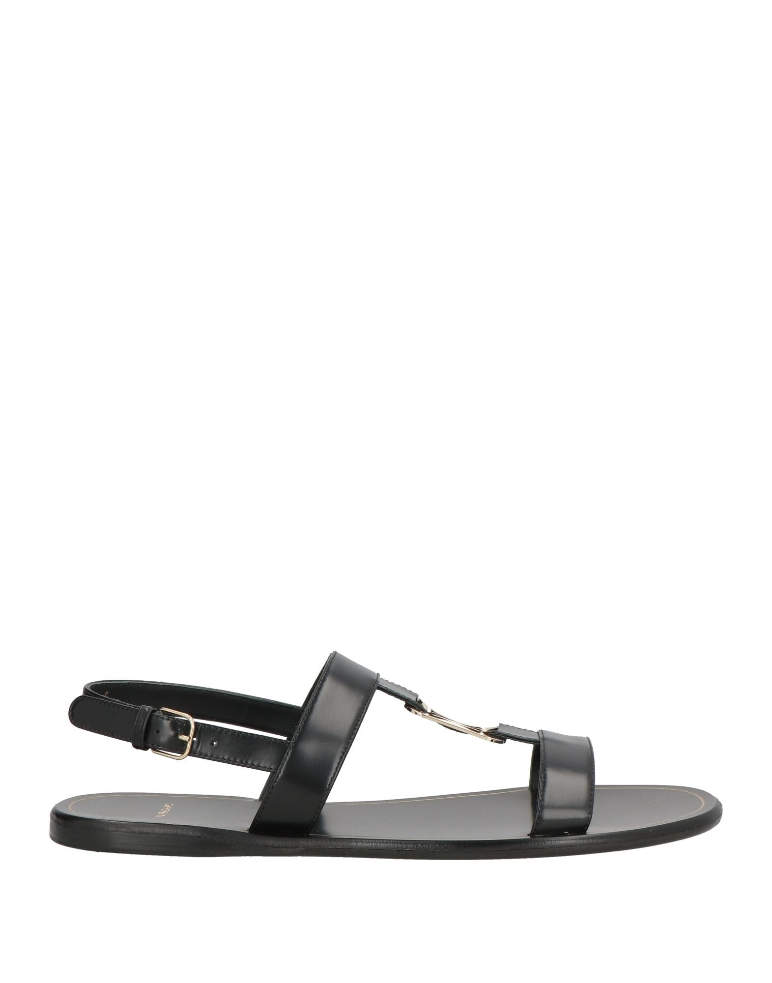 FERRAGAMO - Sandals