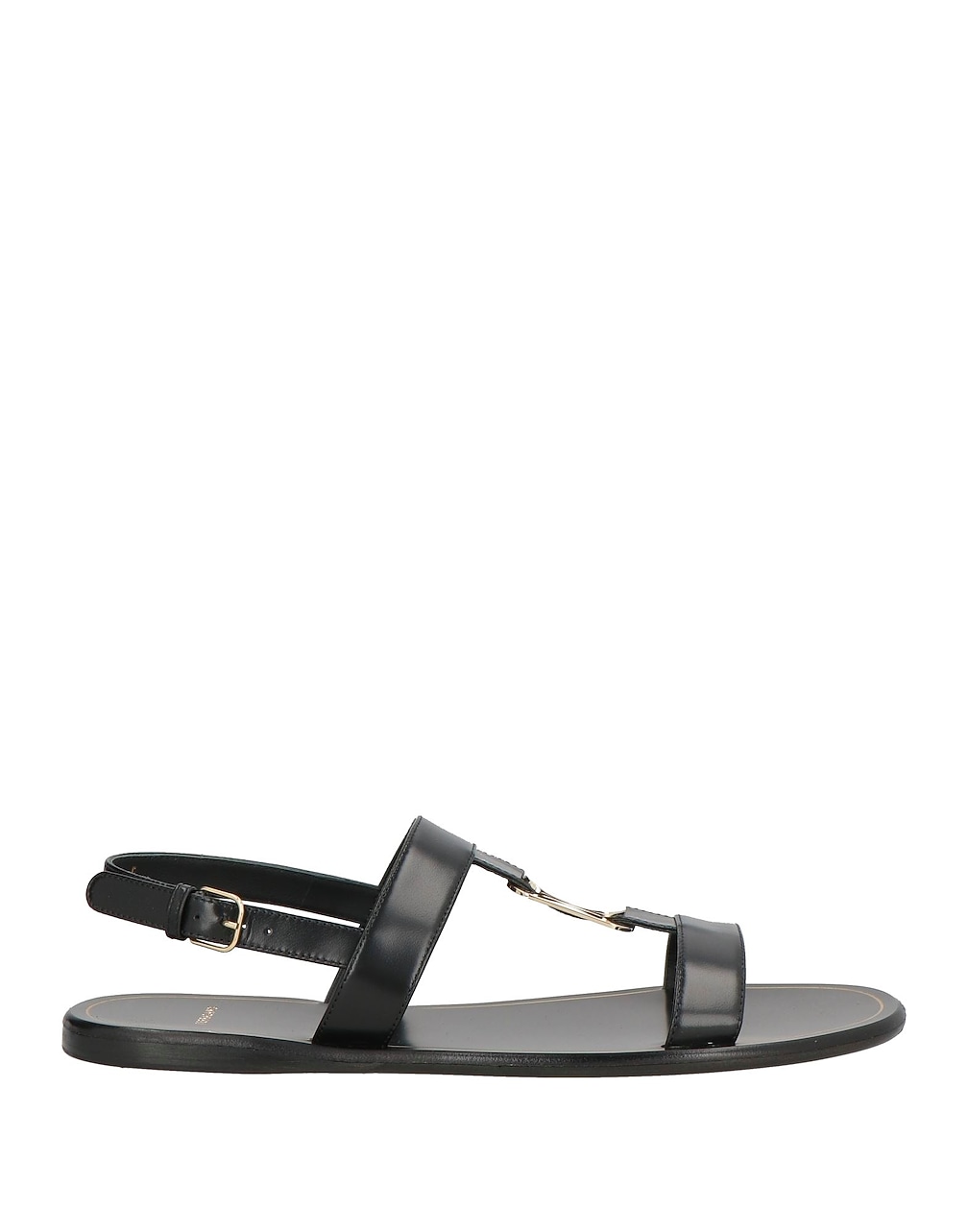 FERRAGAMO - Sandals